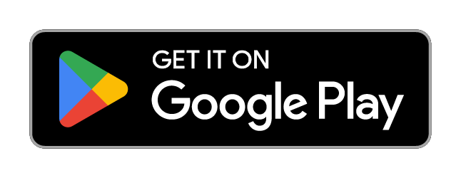Get Defray on Google Play Store
