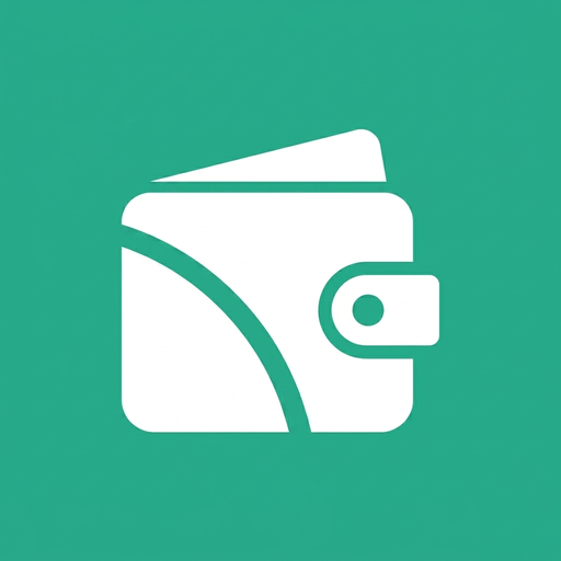 Defray logo